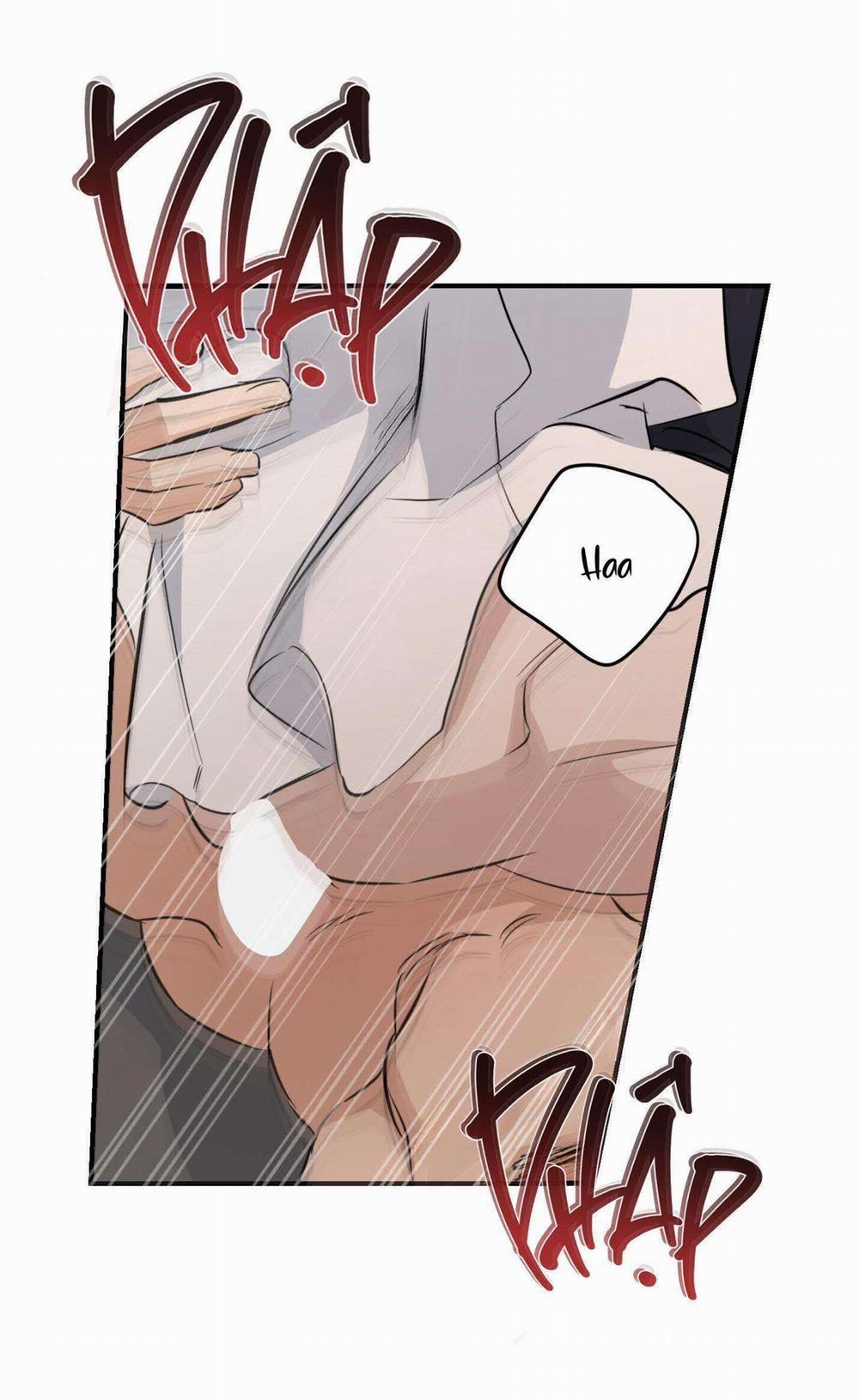 High Clear 67 trang 12