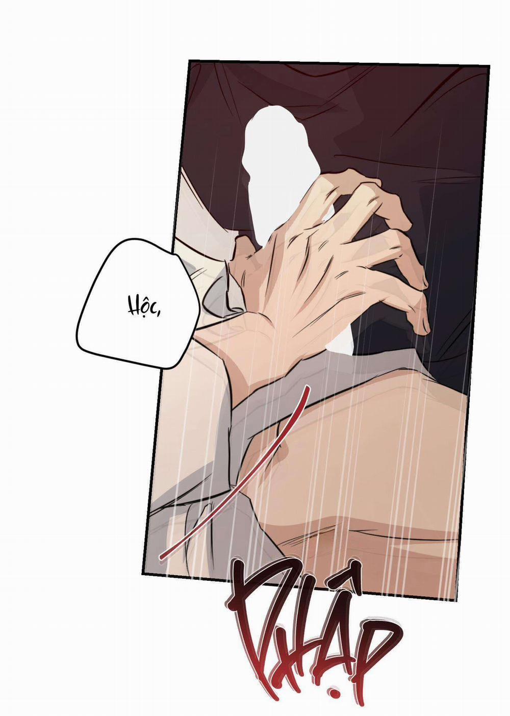 High Clear 67 trang 13