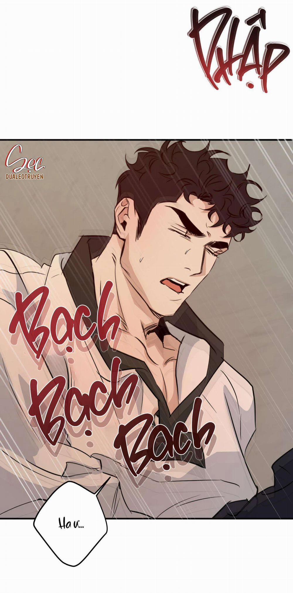 High Clear 67 trang 14