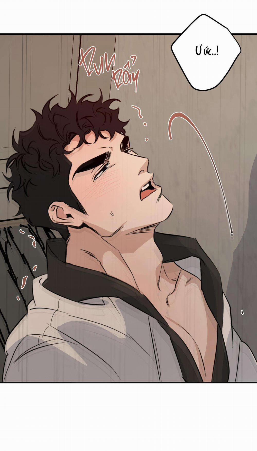 High Clear 67 trang 17