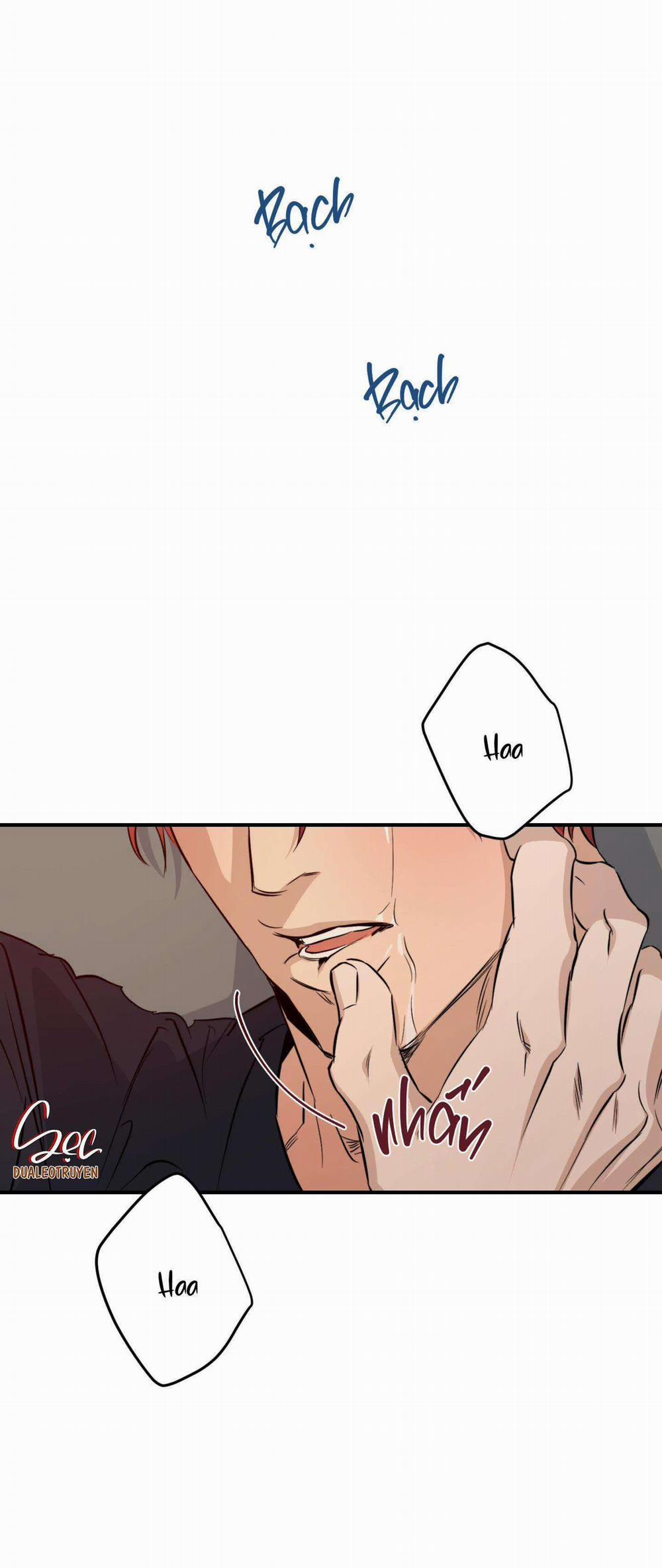 High Clear 67 trang 18