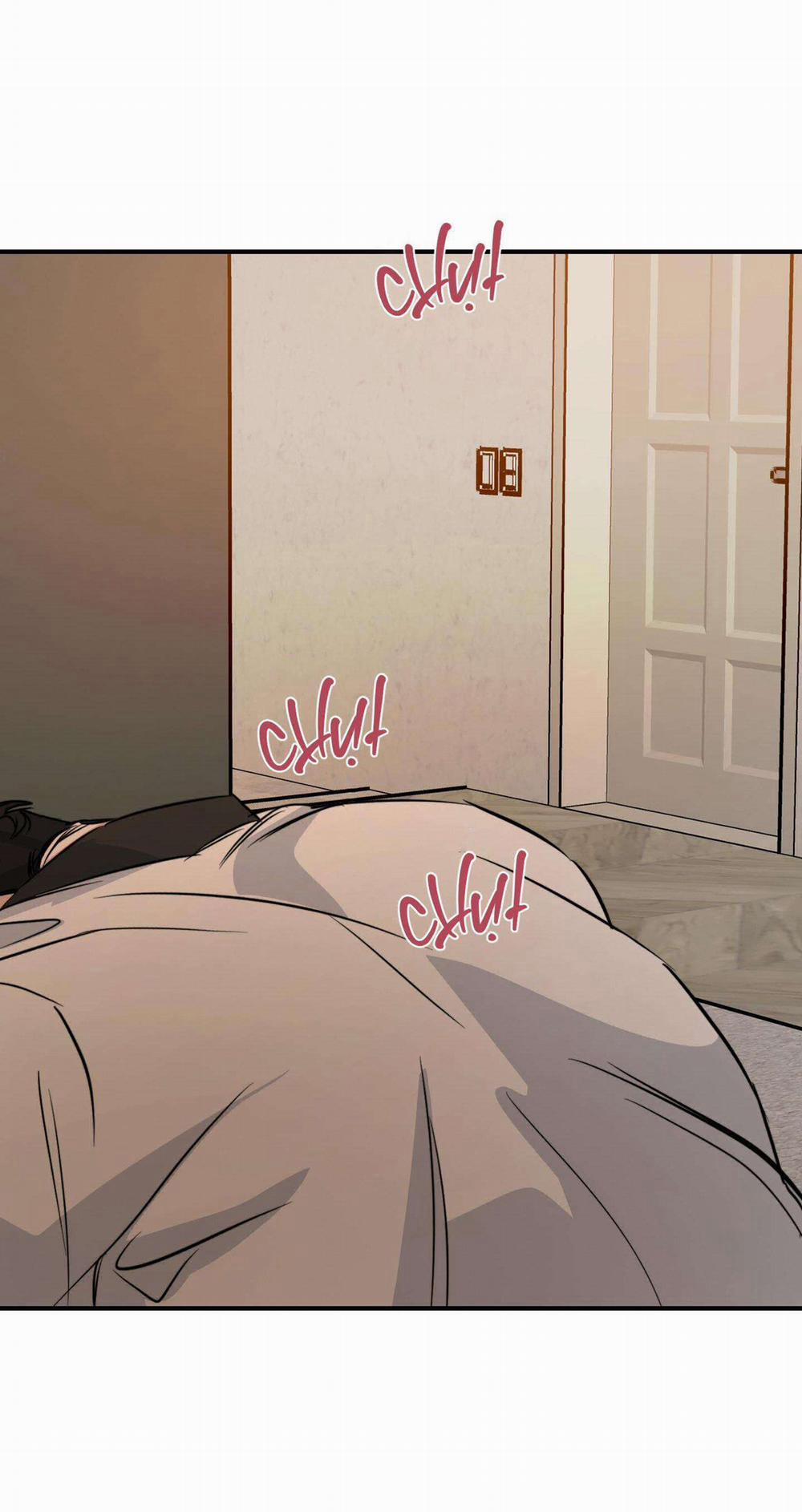 High Clear 67 trang 19