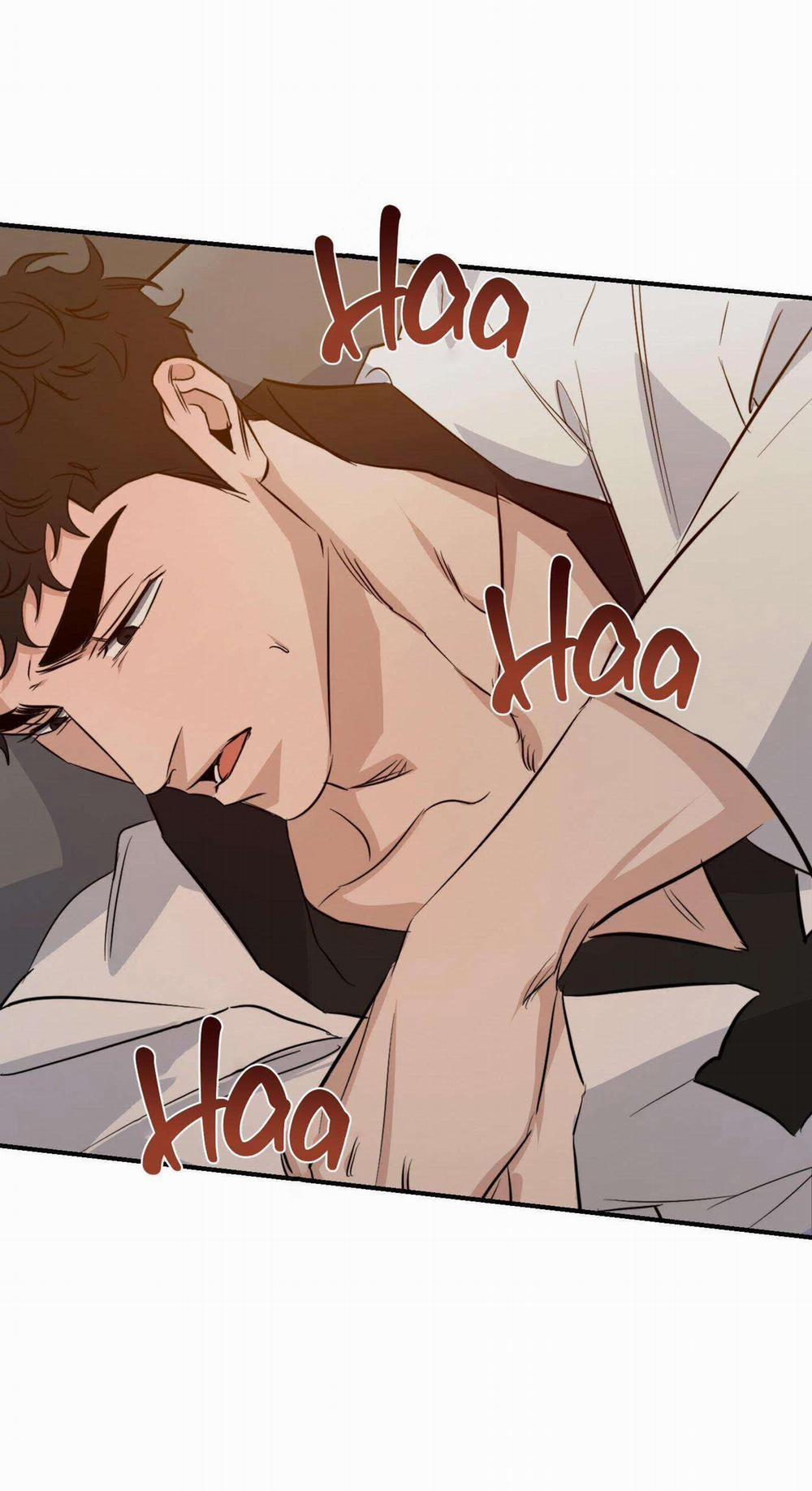 High Clear 67 trang 2