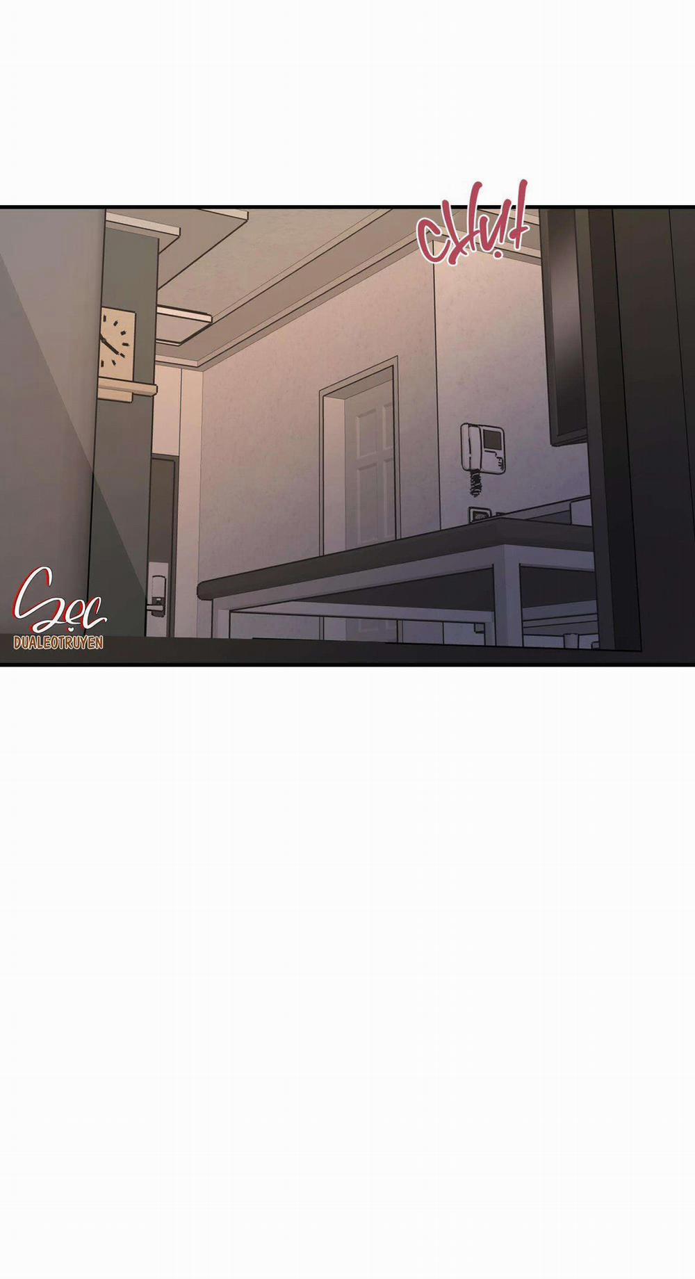 High Clear 67 trang 20