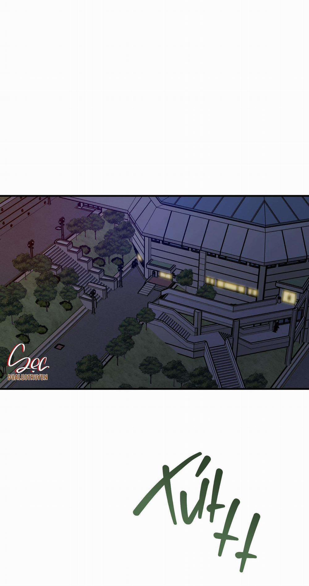 High Clear 67 trang 22