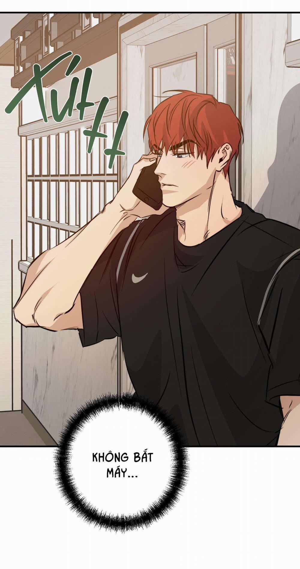 High Clear 67 trang 23