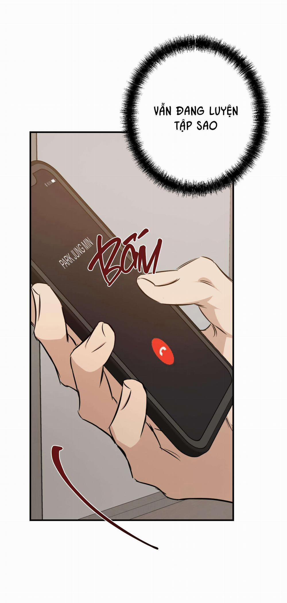 High Clear 67 trang 24