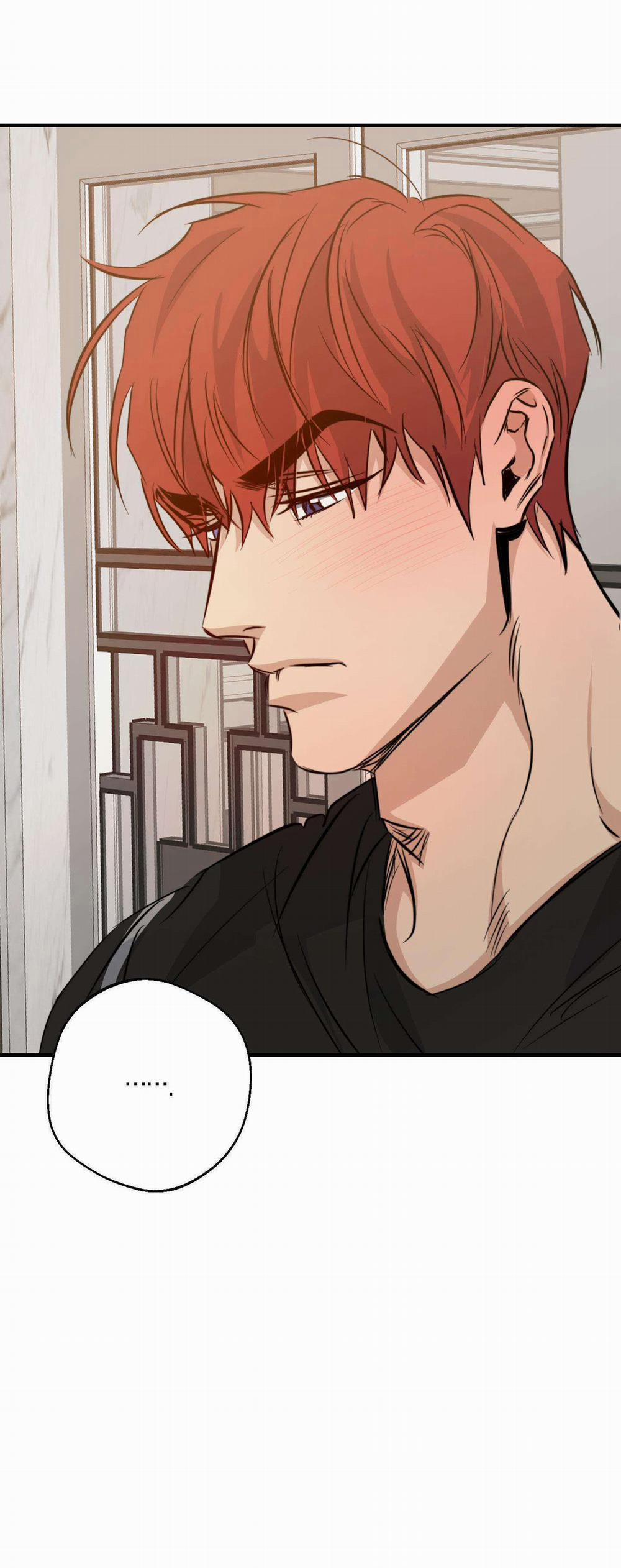 High Clear 67 trang 26