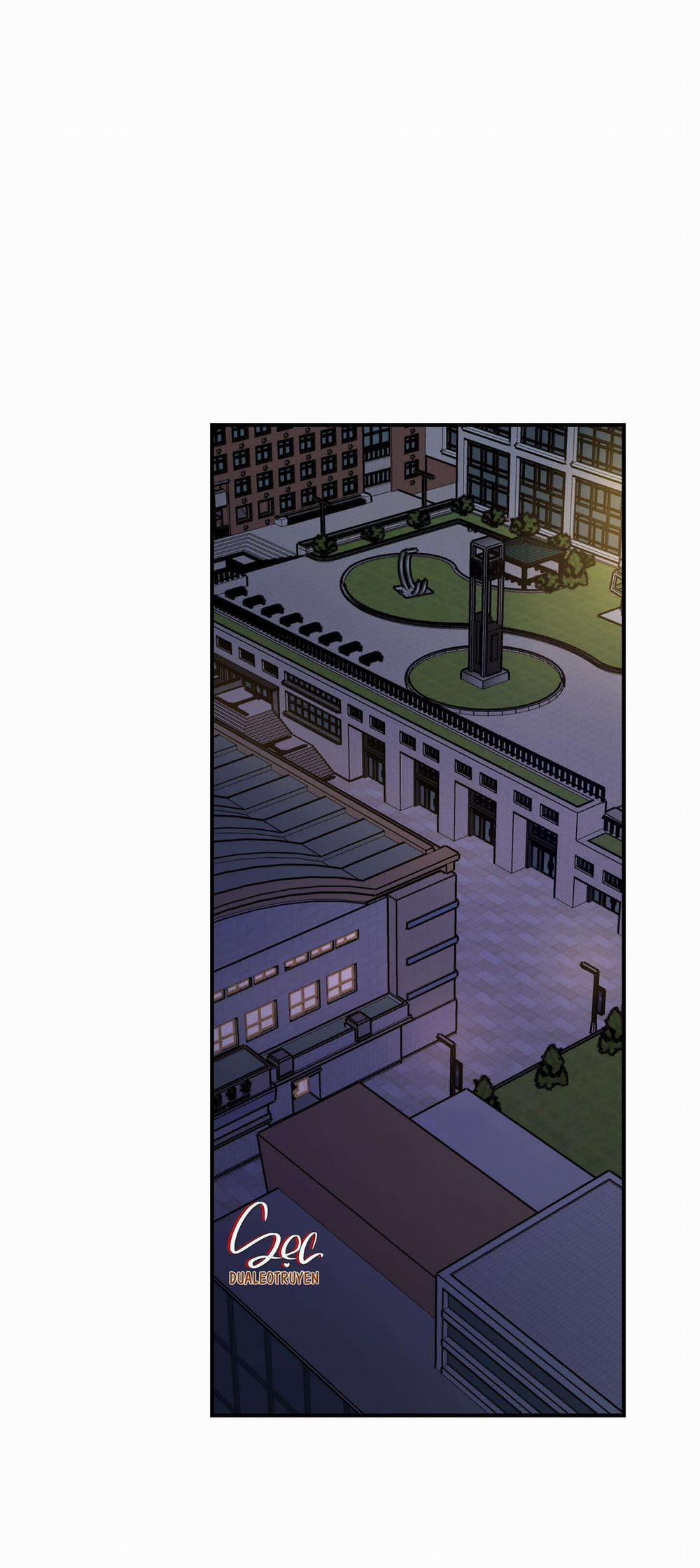 High Clear 67 trang 27