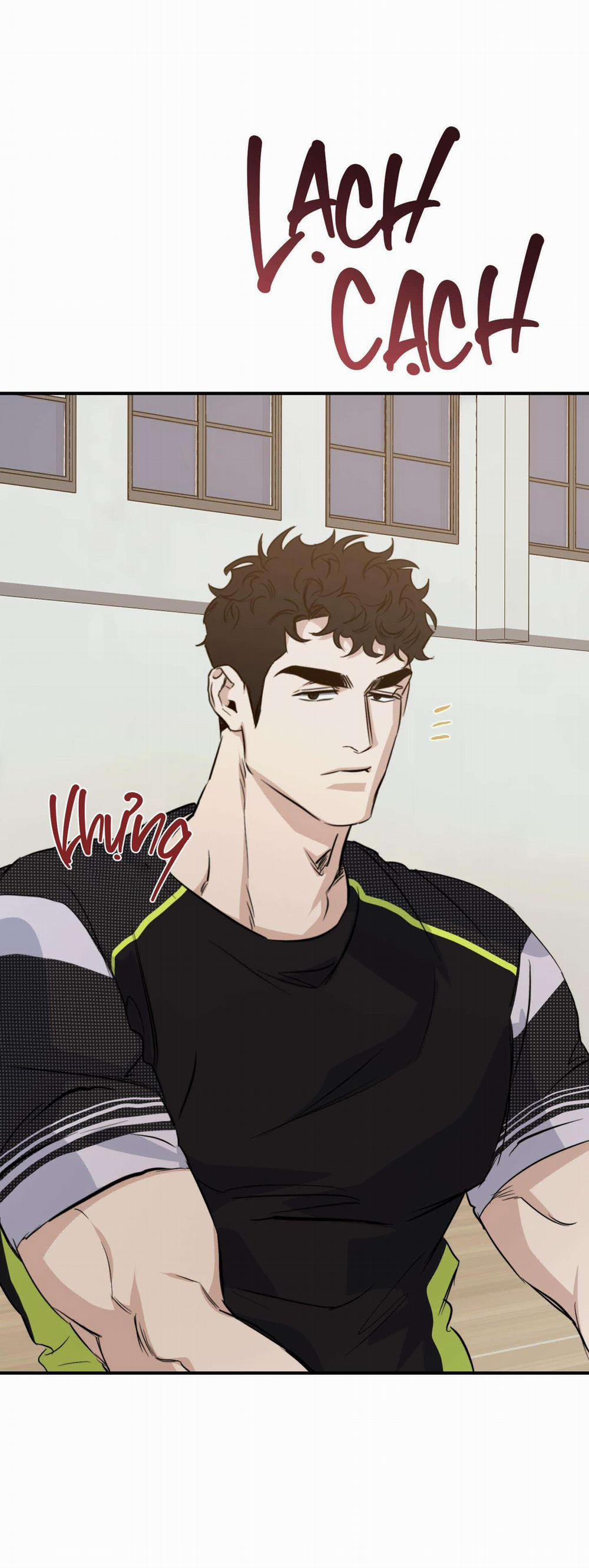 High Clear 67 trang 28