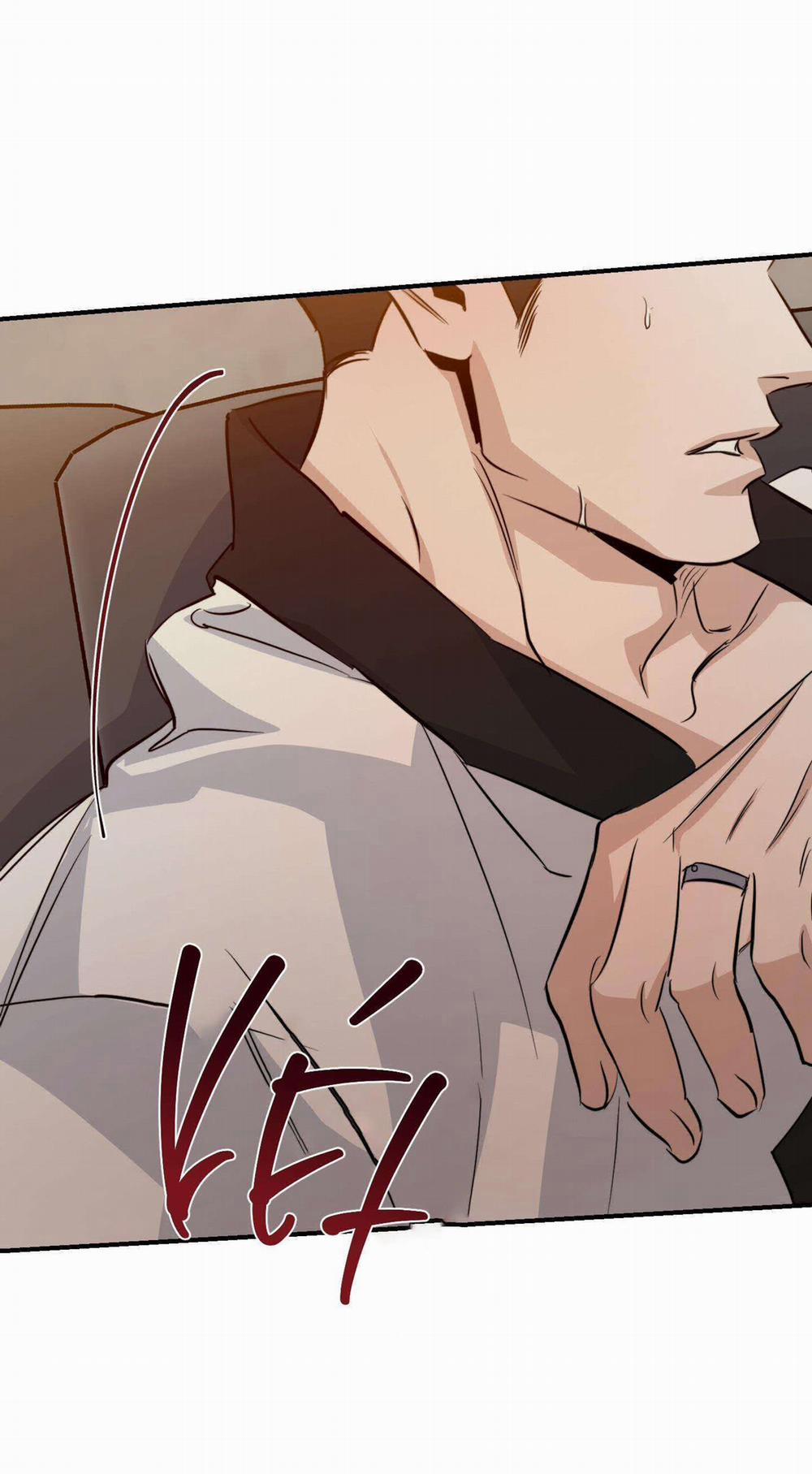 High Clear 67 trang 3