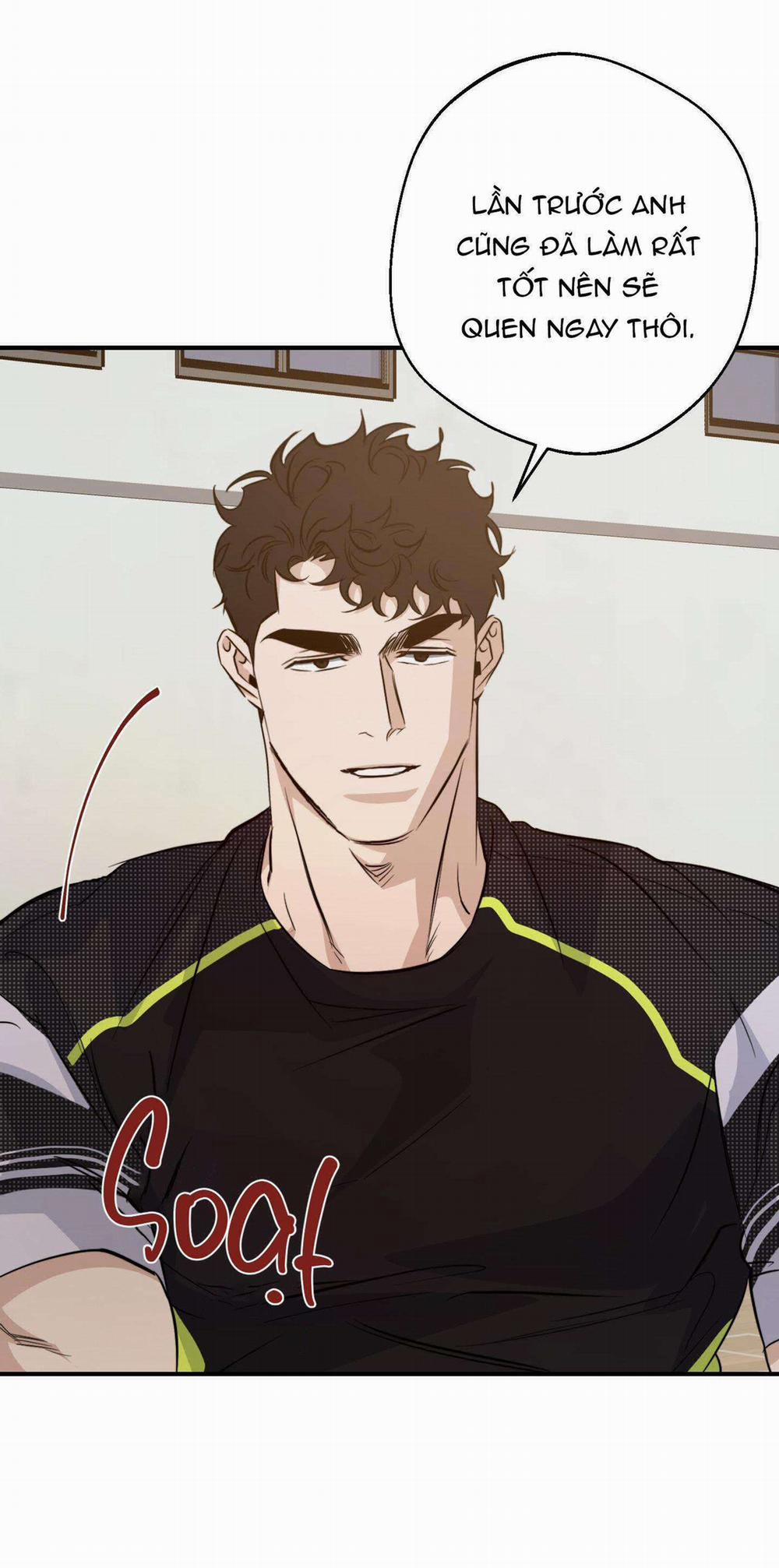 High Clear 67 trang 32