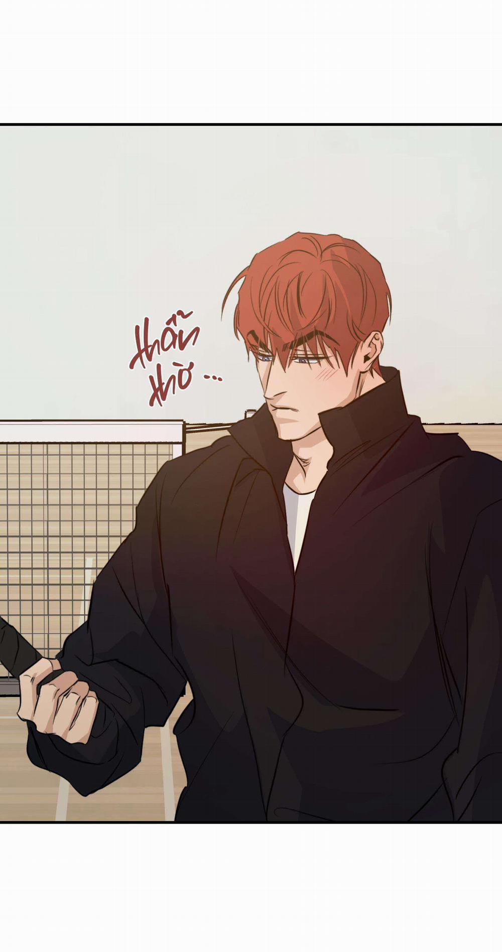 High Clear 67 trang 33