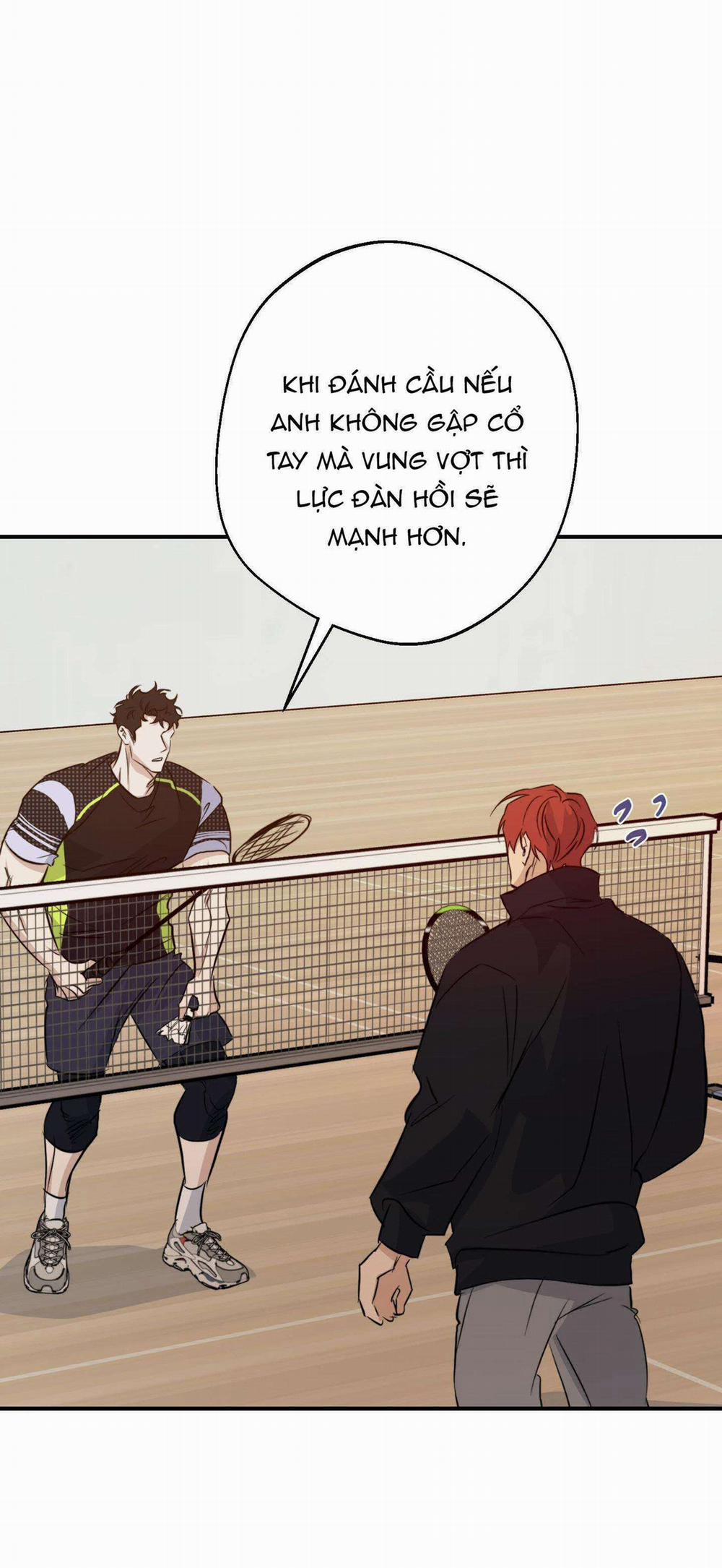 High Clear 67 trang 36