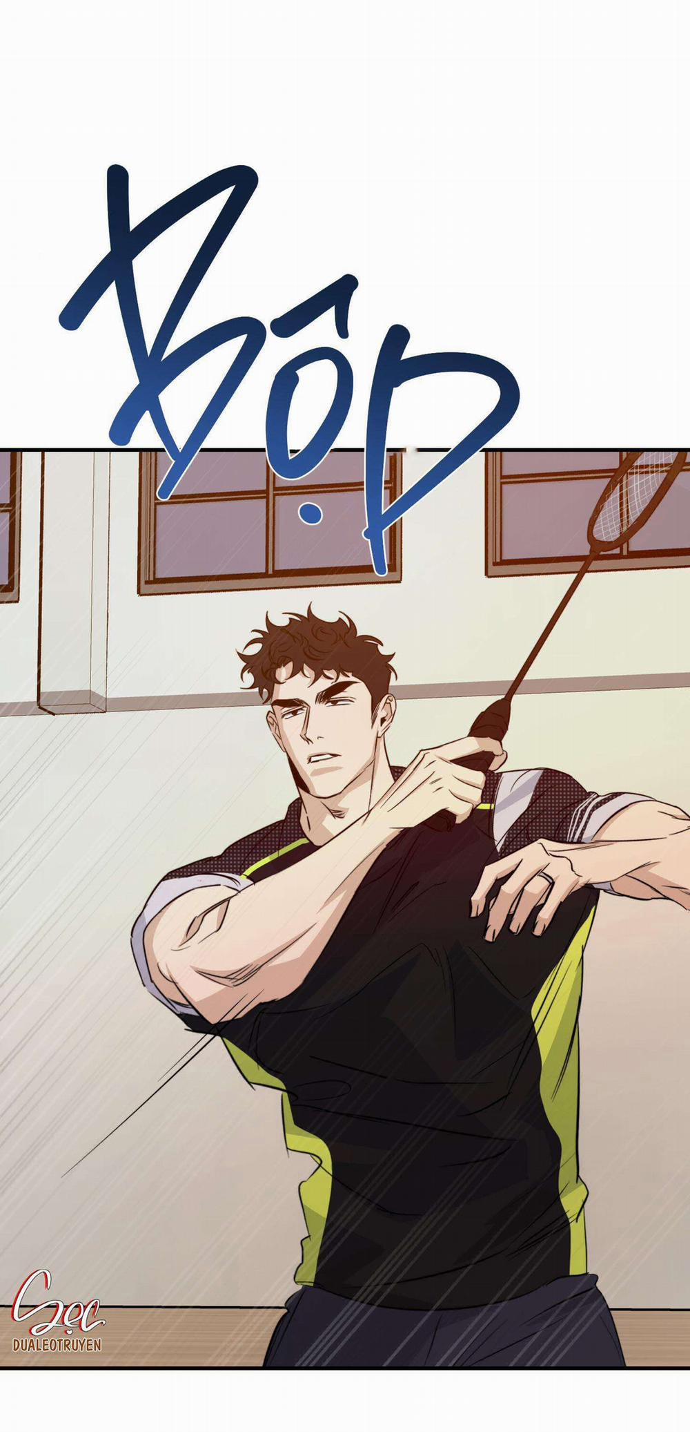 High Clear 67 trang 38