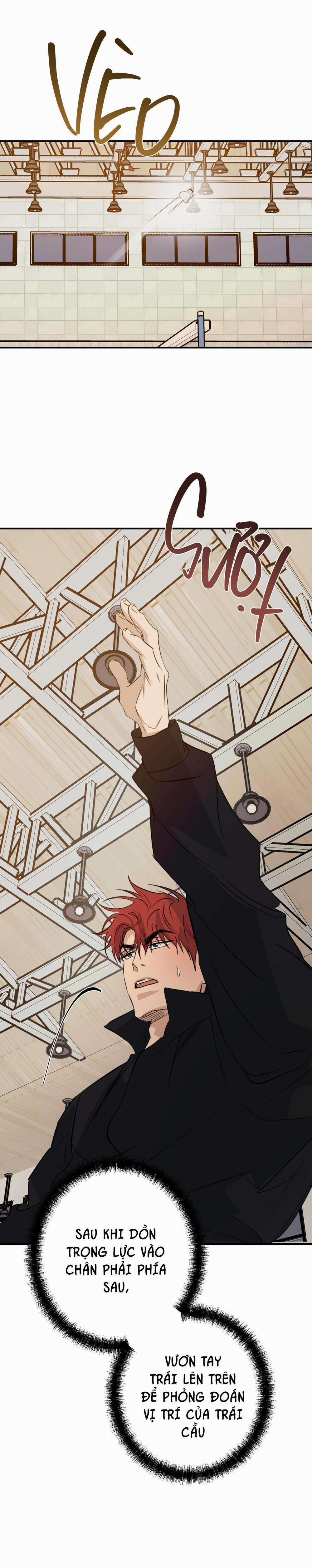 High Clear 67 trang 39