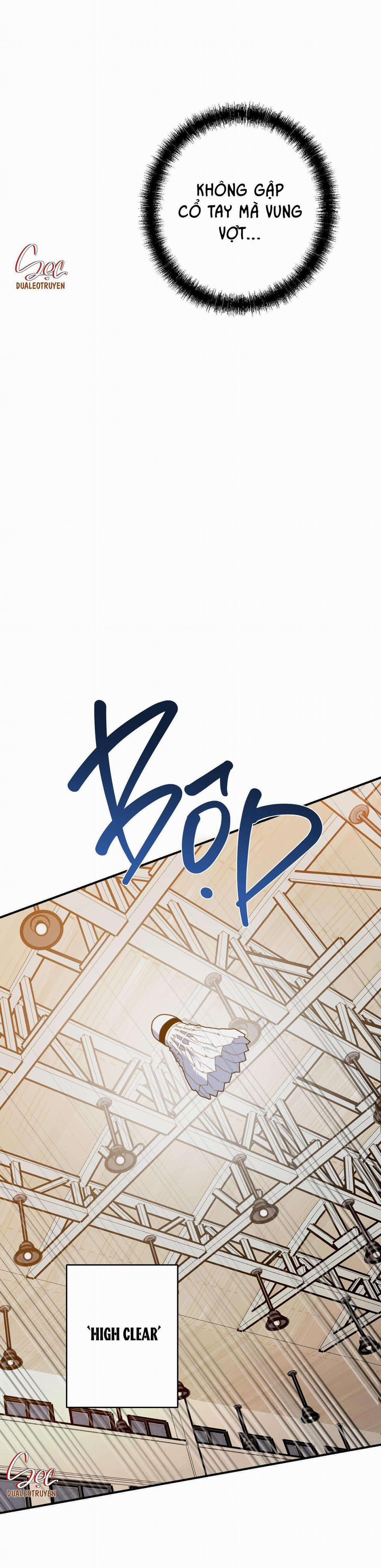 High Clear 67 trang 40