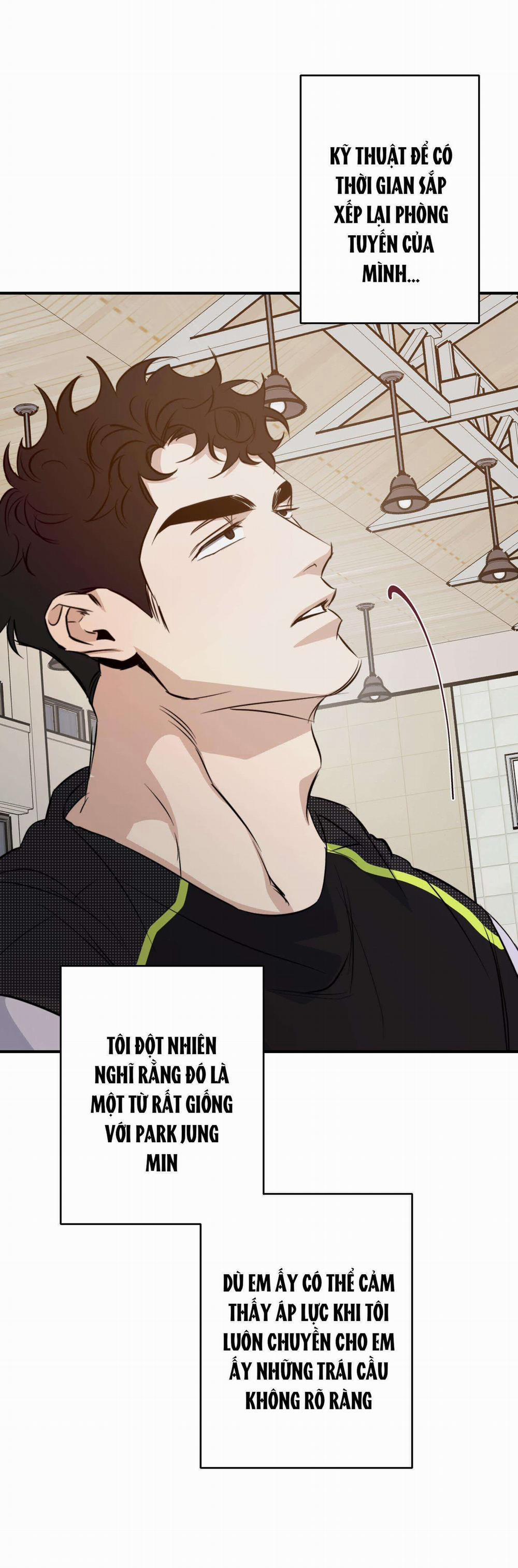 High Clear 67 trang 41