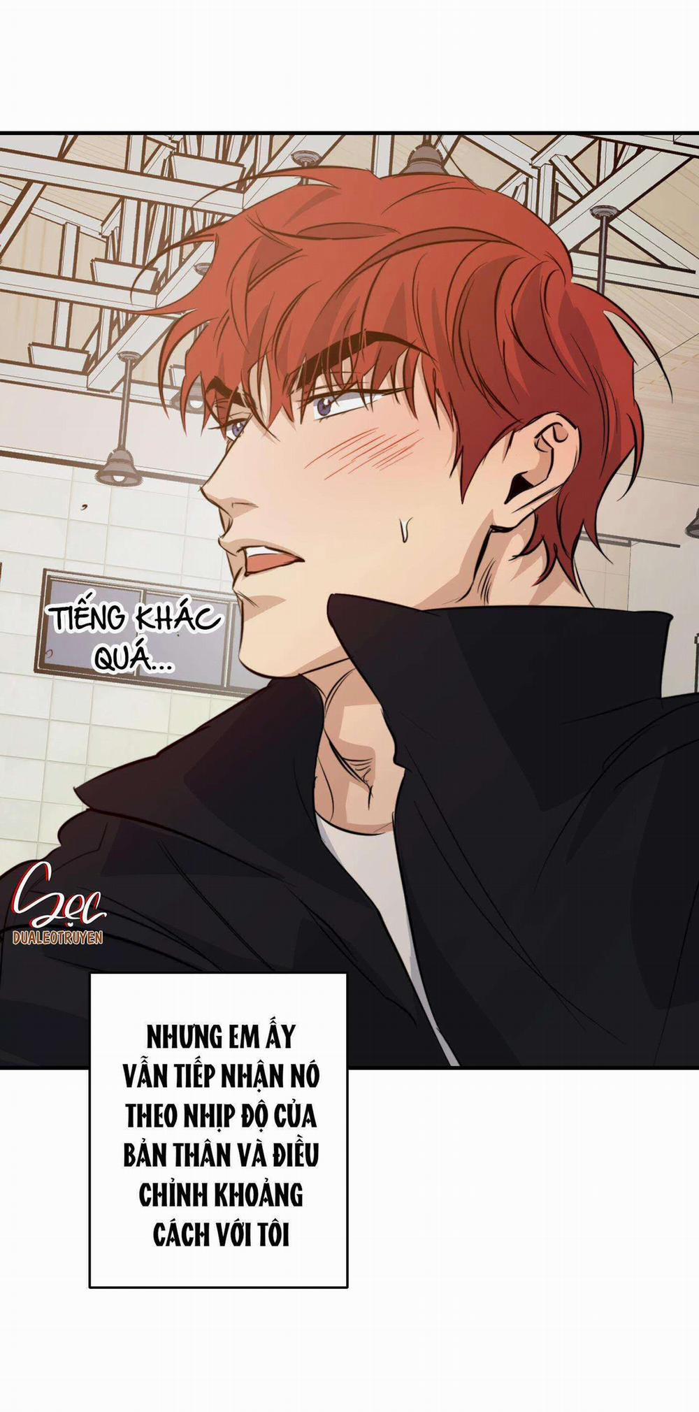 High Clear 67 trang 42