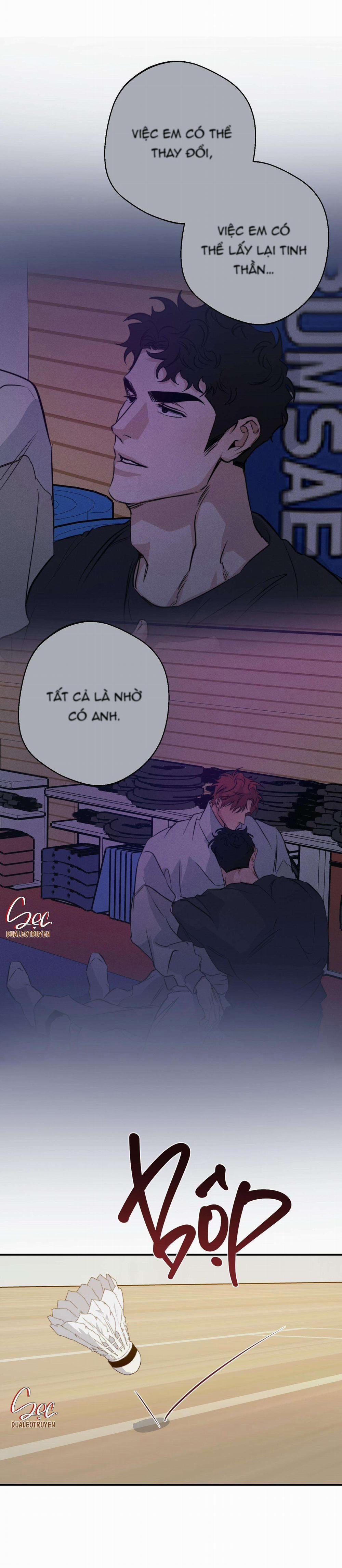 High Clear 67 trang 43