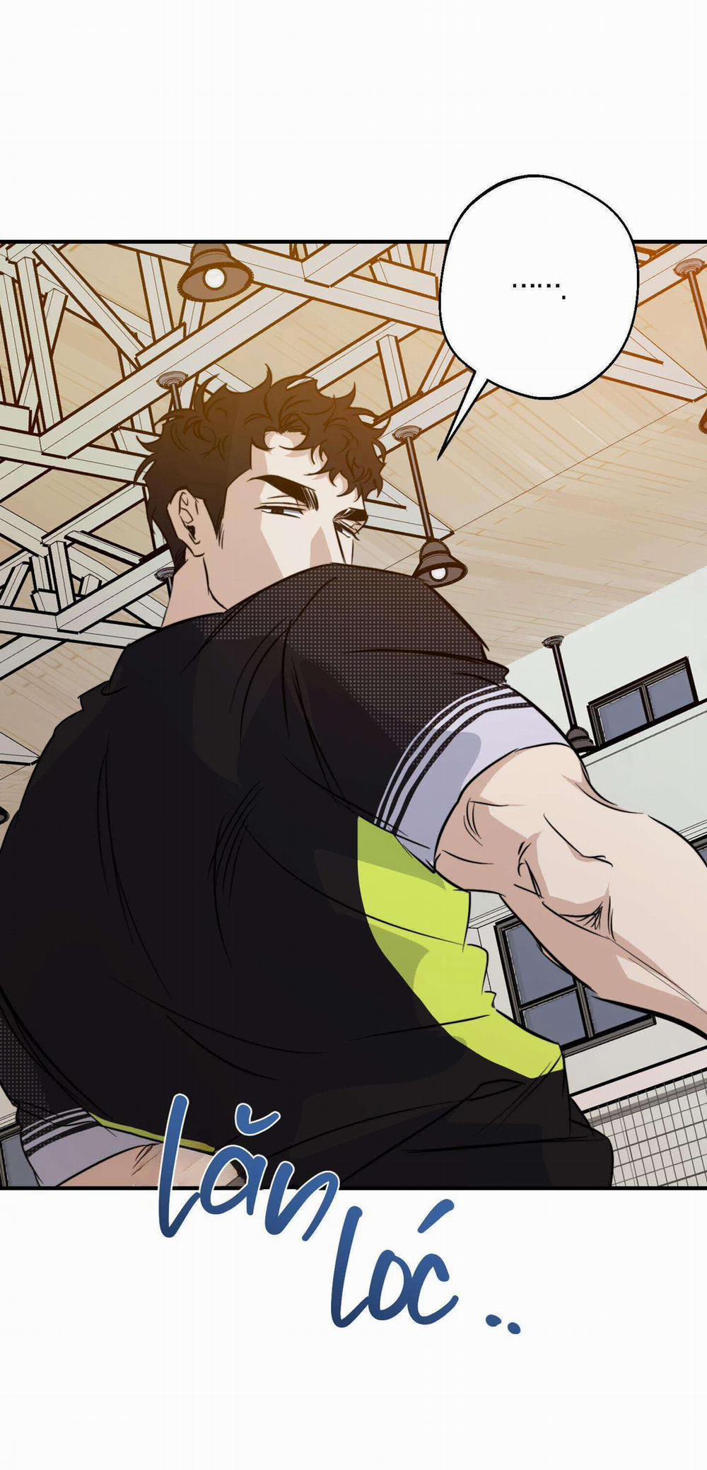 High Clear 67 trang 44