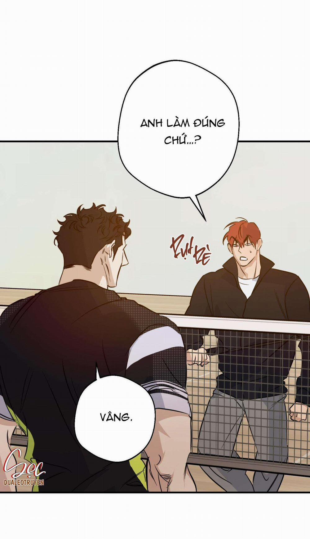 High Clear 67 trang 45