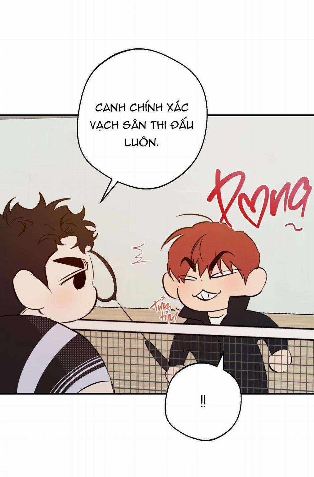 High Clear 67 trang 46