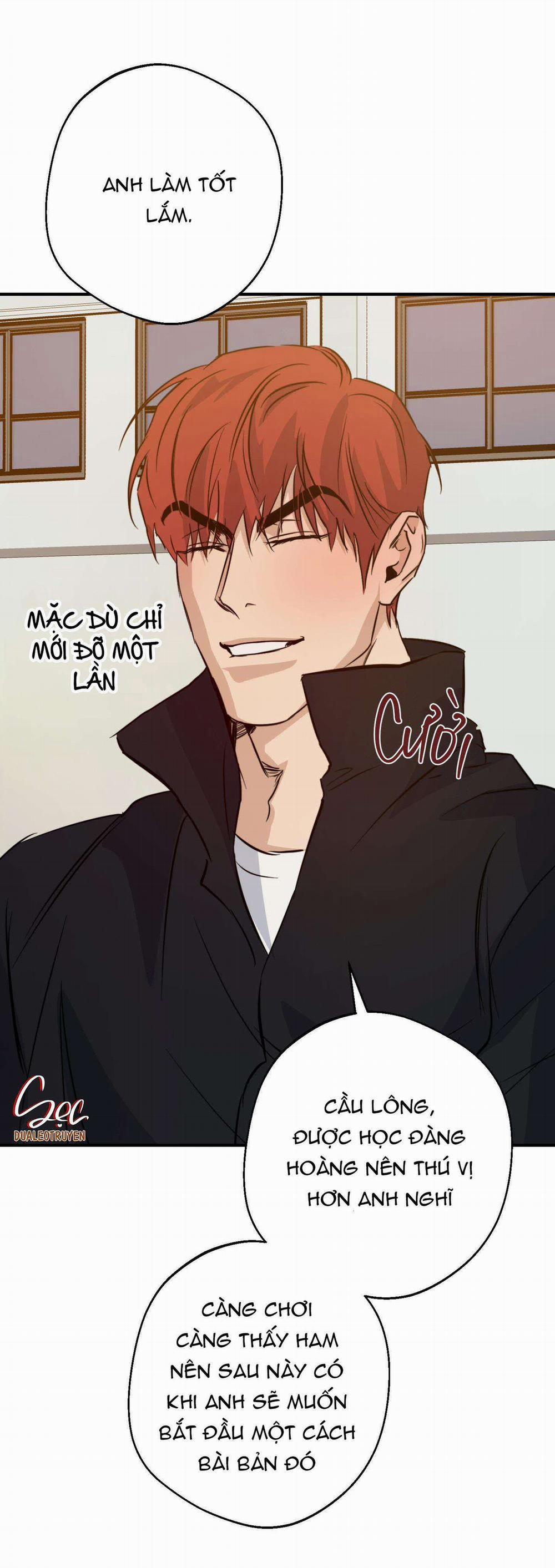 High Clear 67 trang 47