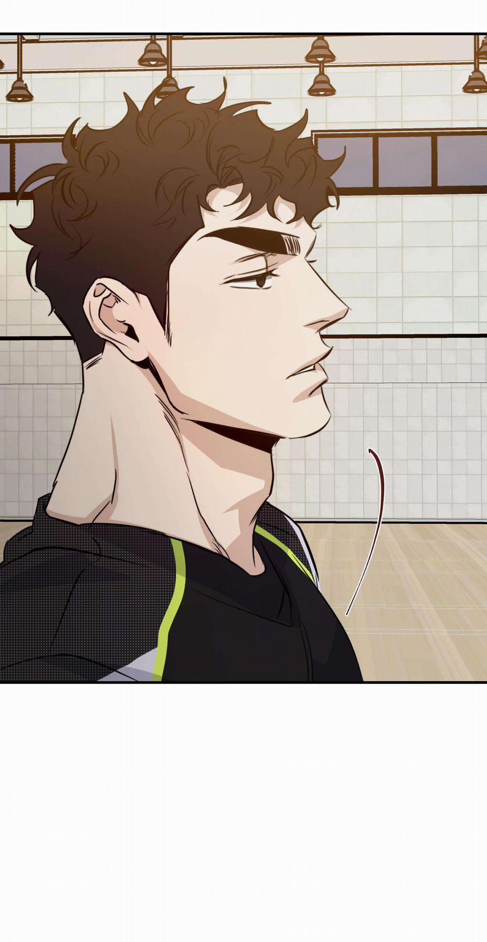 High Clear 67 trang 48