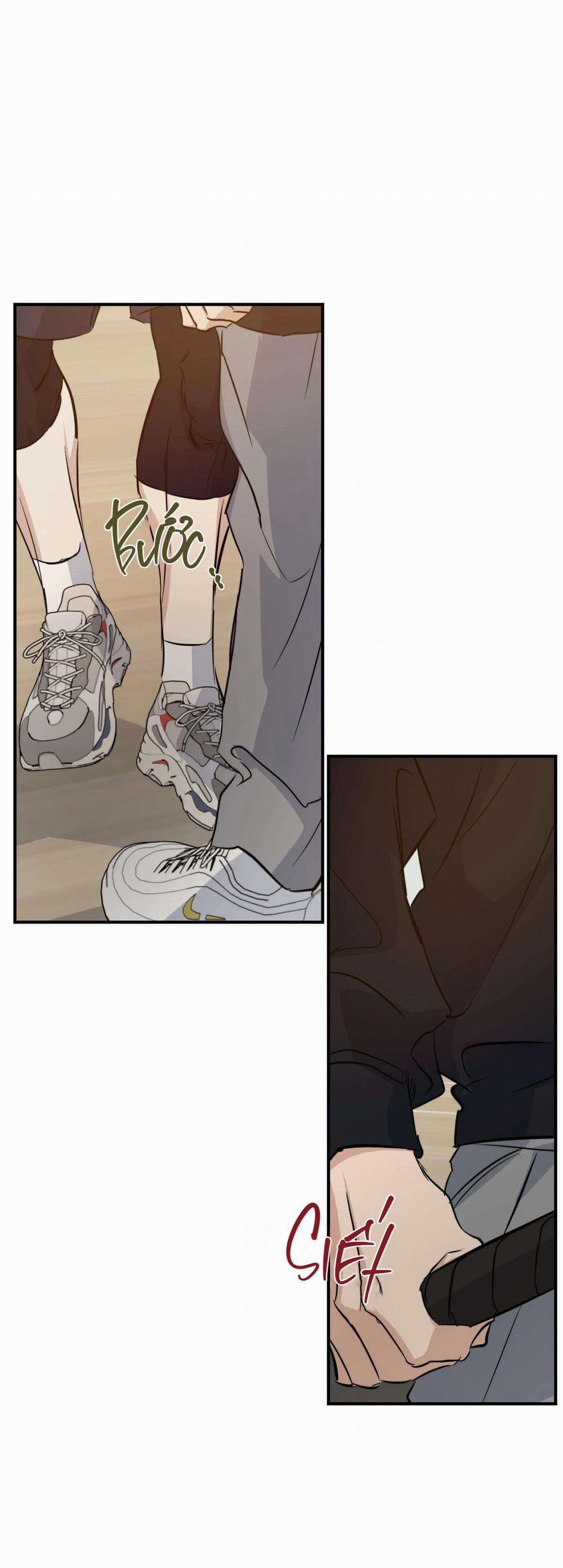 High Clear 67 trang 49