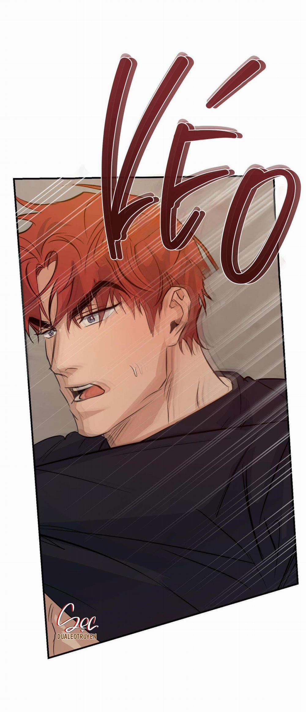 High Clear 67 trang 5