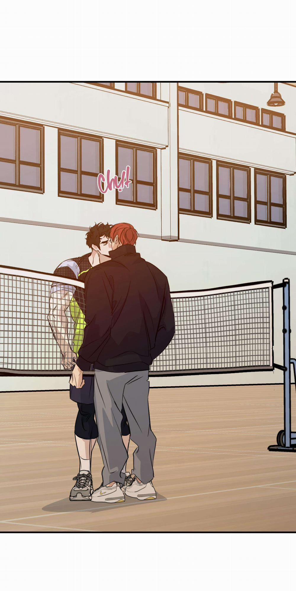 High Clear 67 trang 51