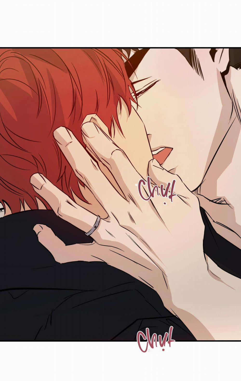 High Clear 67 trang 52