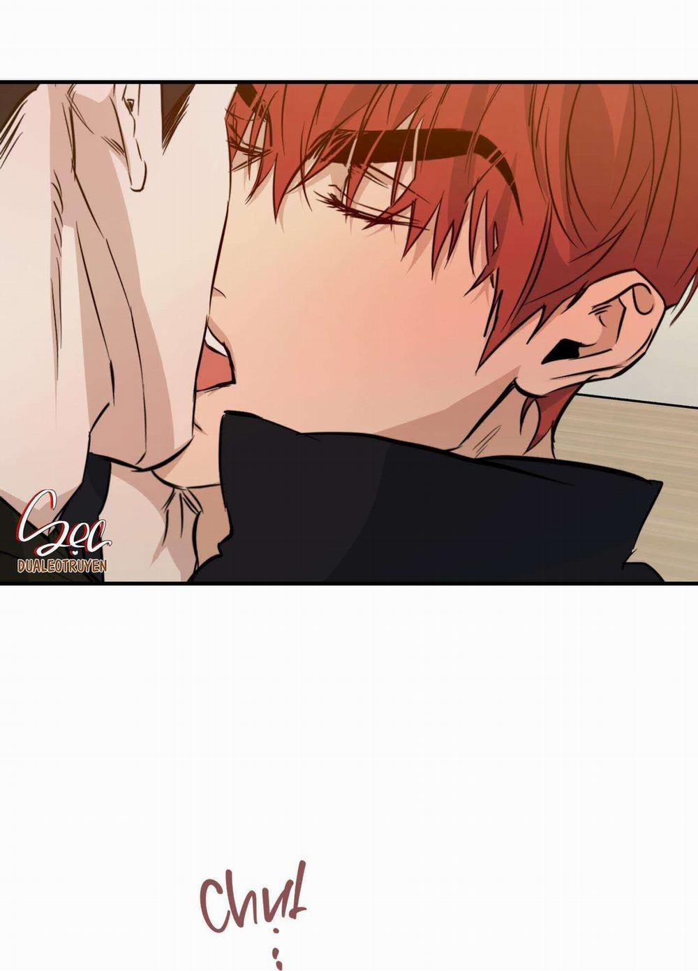 High Clear 67 trang 53