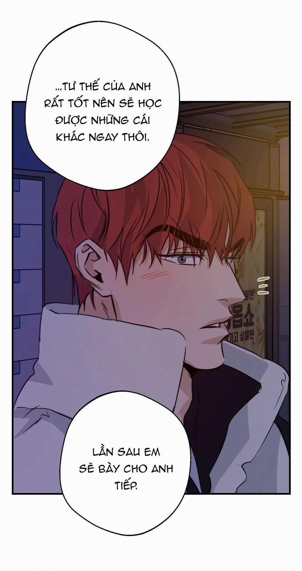 High Clear 67 trang 55