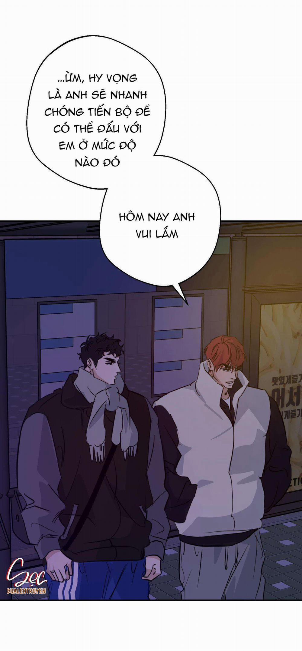 High Clear 67 trang 56