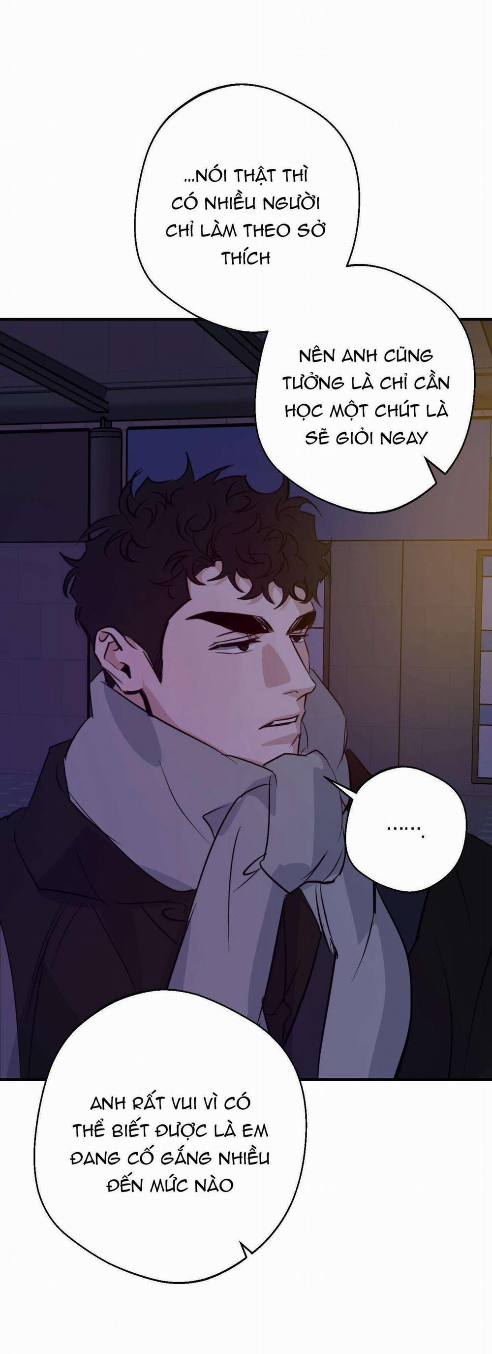 High Clear 67 trang 57