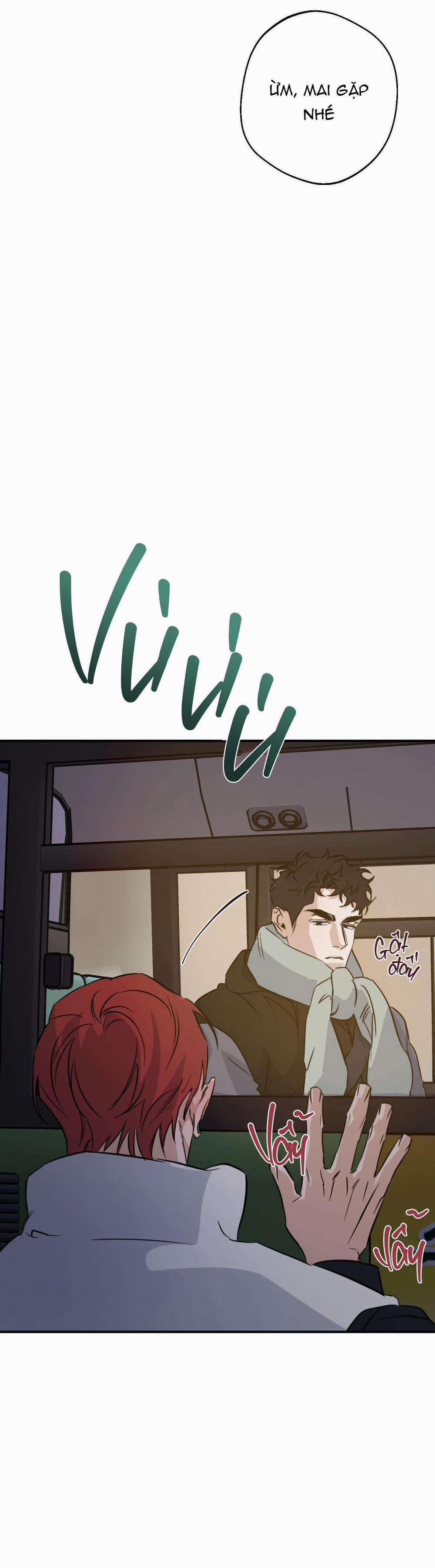 High Clear 67 trang 59