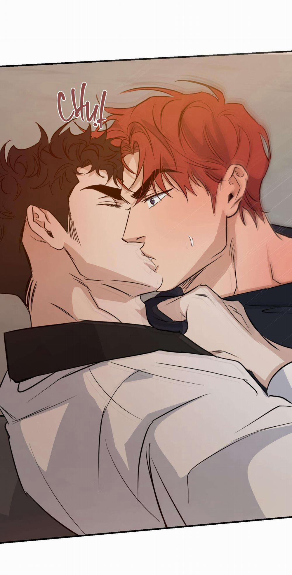 High Clear 67 trang 6