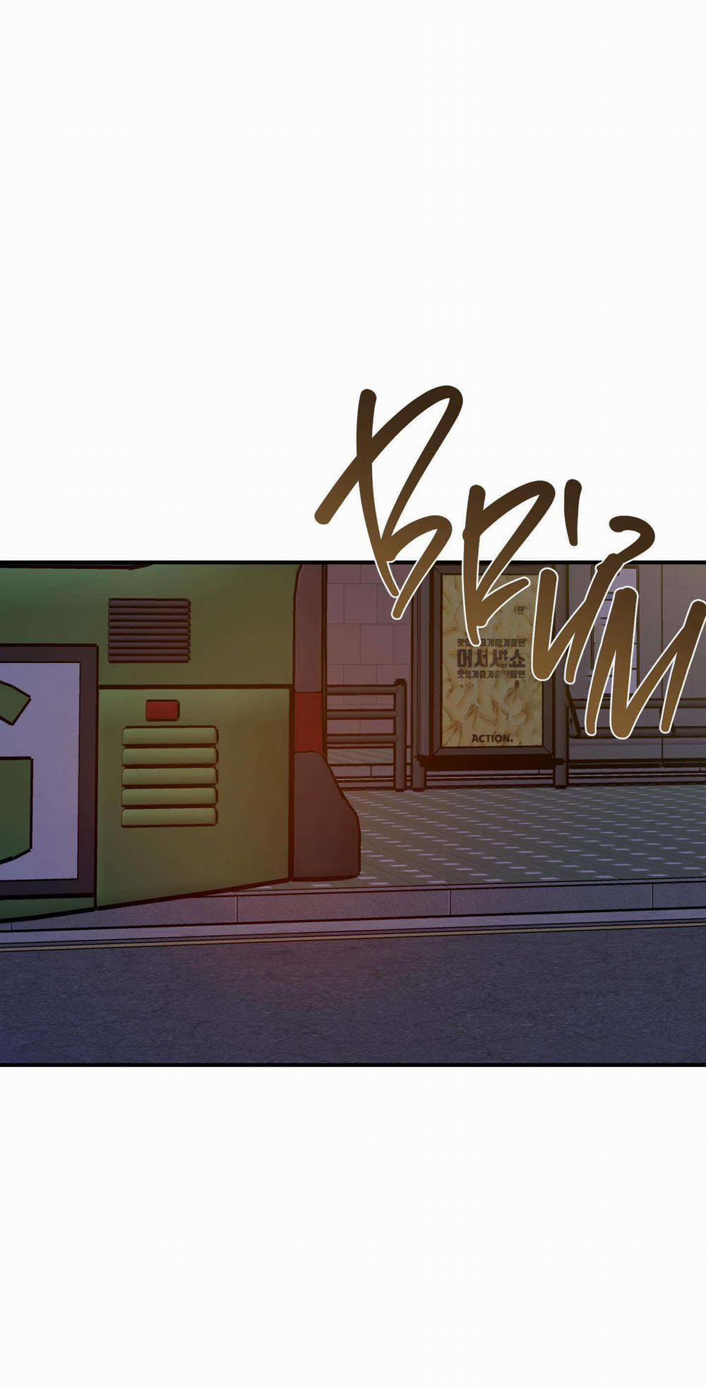 High Clear 67 trang 60