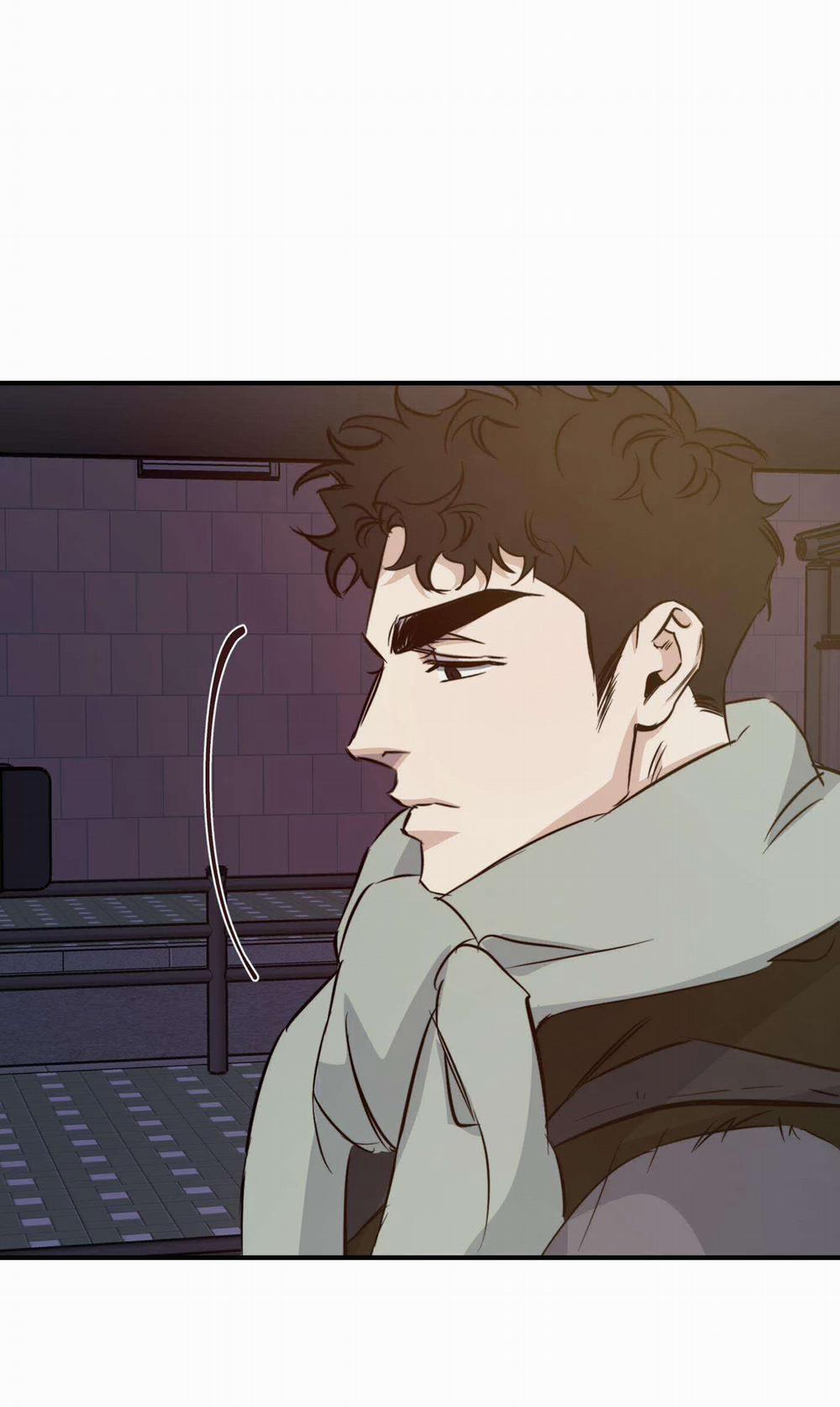 High Clear 67 trang 61