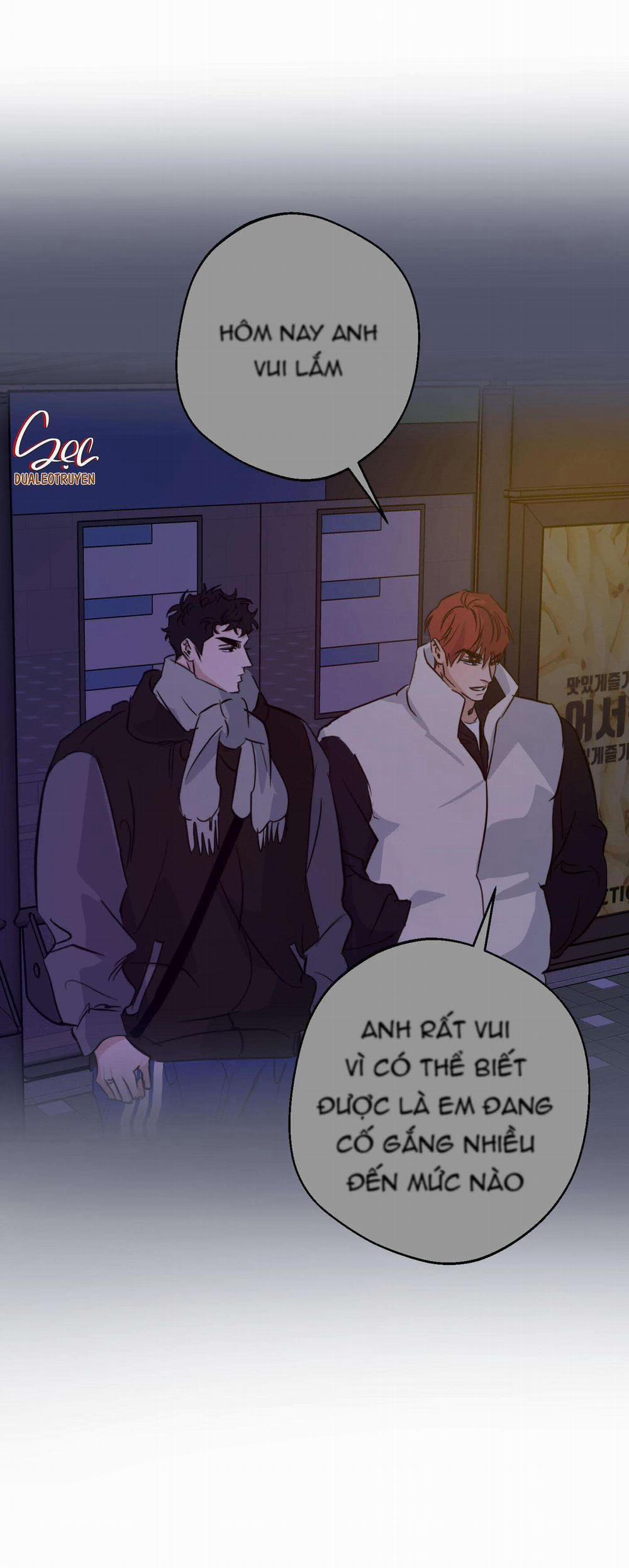 High Clear 67 trang 62