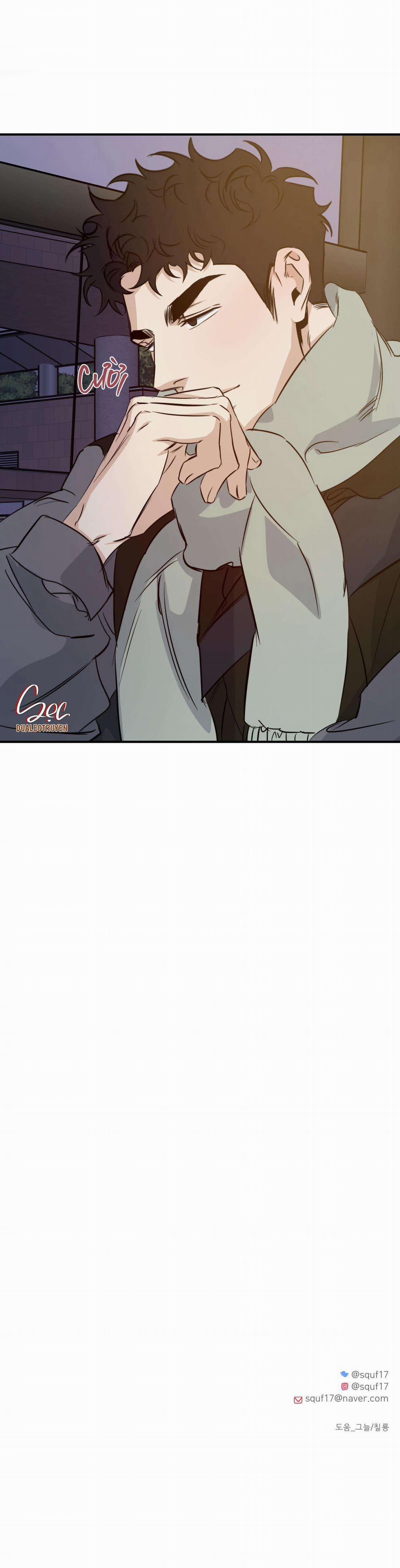 High Clear 67 trang 63