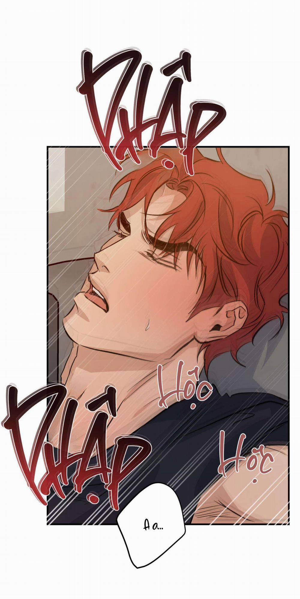 High Clear 67 trang 9