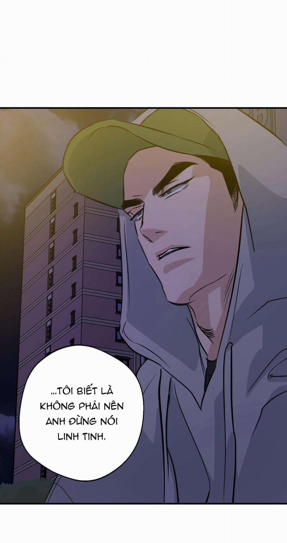 High Clear 68 trang 10