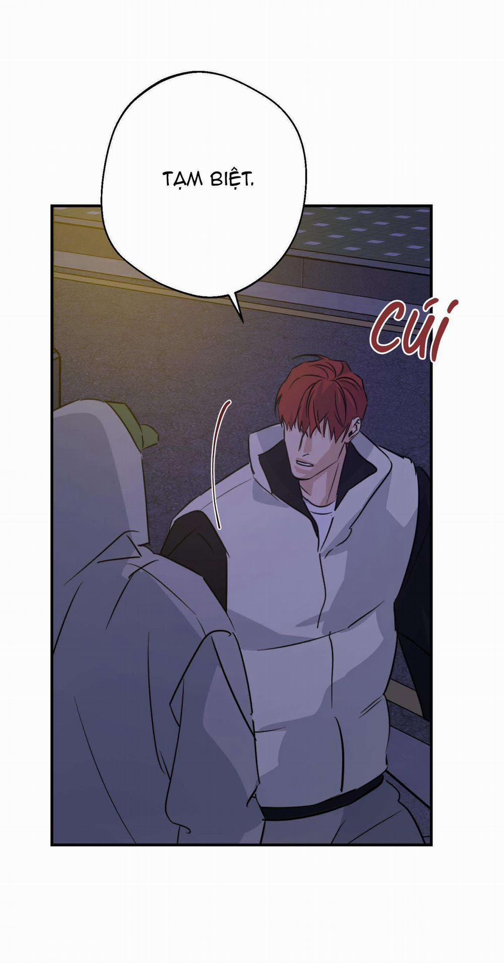 High Clear 68 trang 11