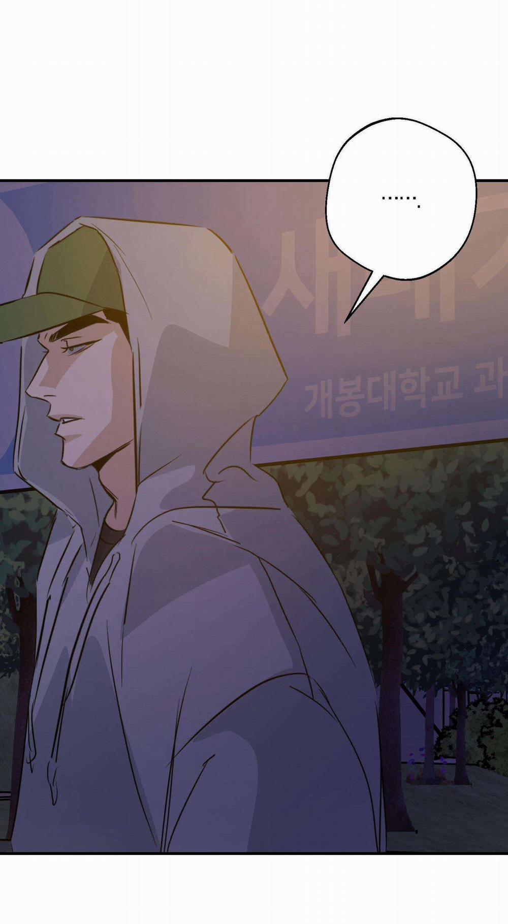 High Clear 68 trang 12