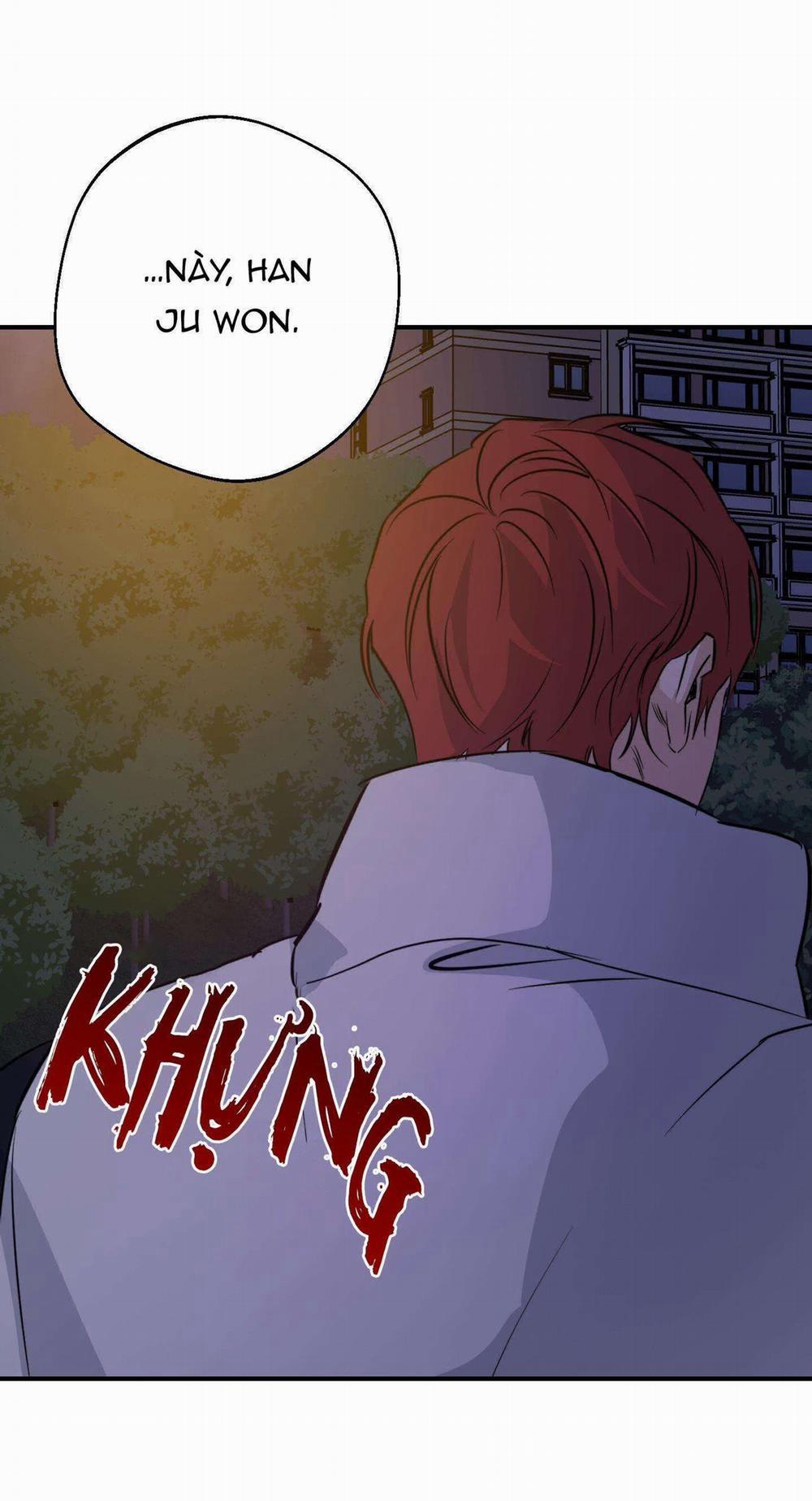 High Clear 68 trang 13