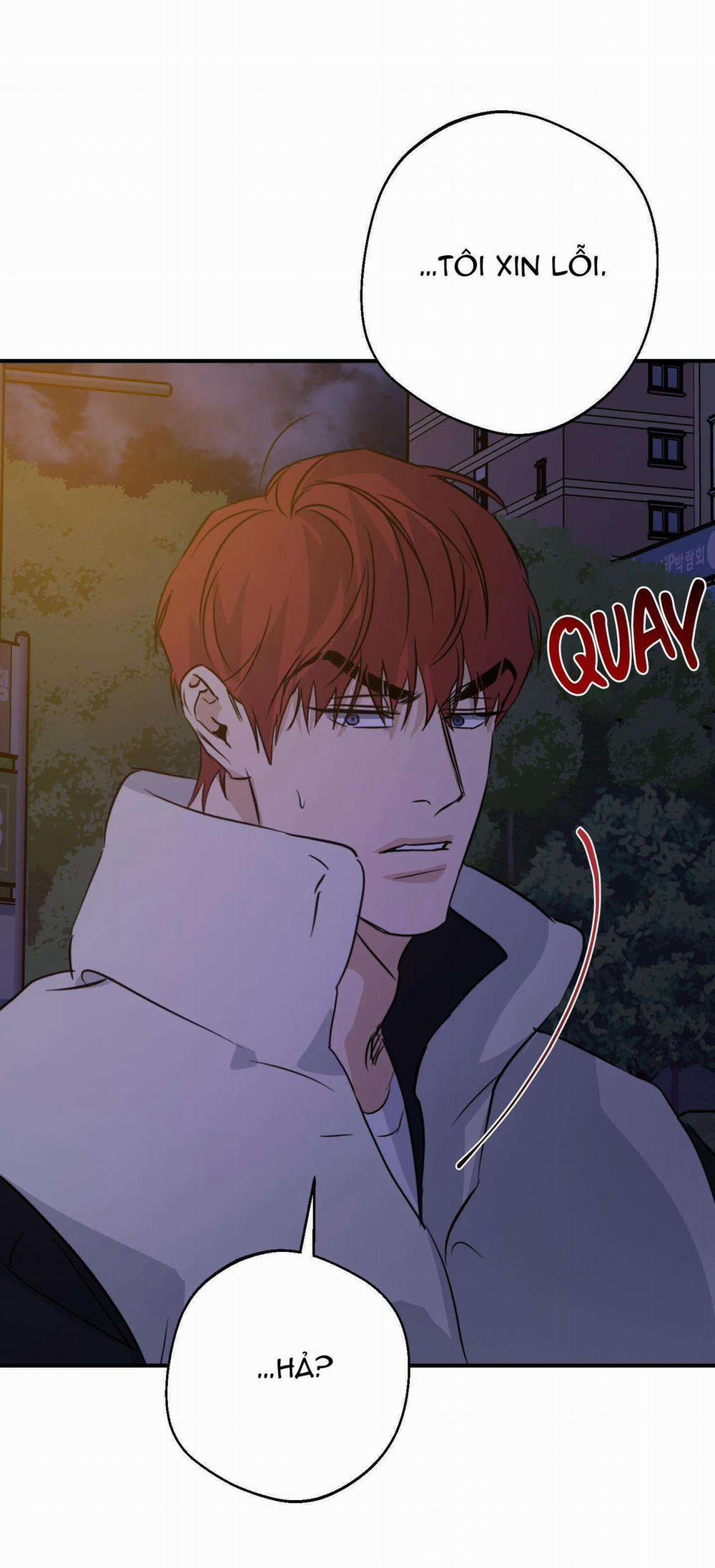 High Clear 68 trang 14