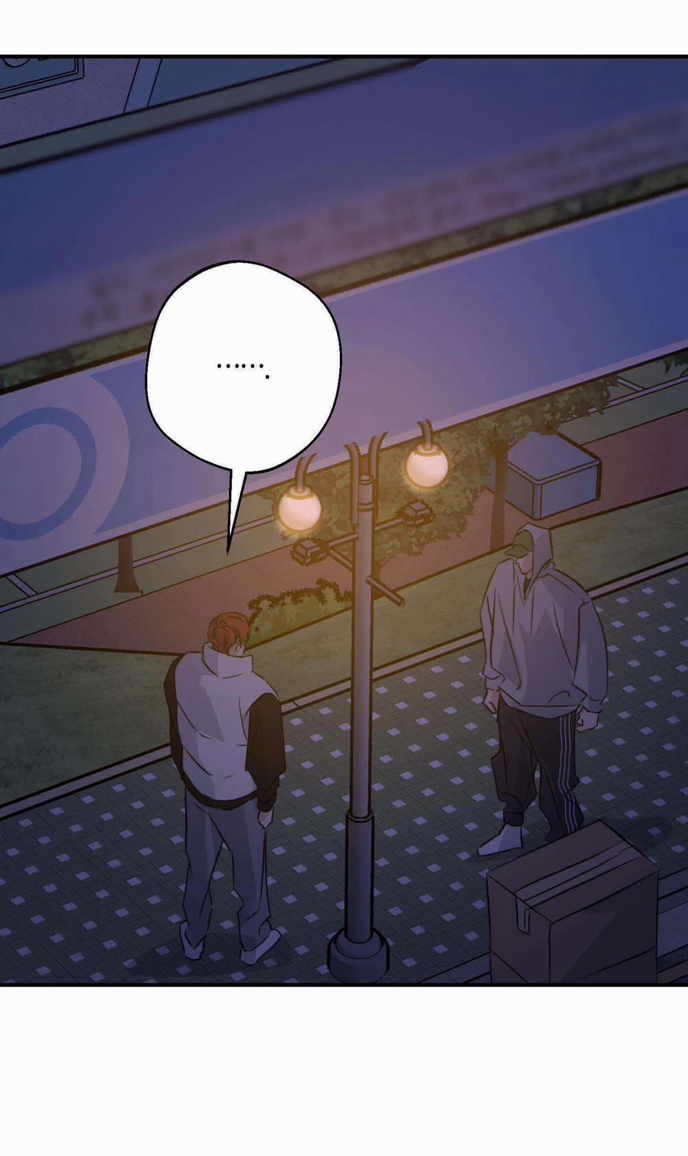 High Clear 68 trang 16